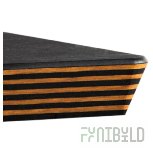Epicurean 014-241801025-COM Epicurean Big Block 23