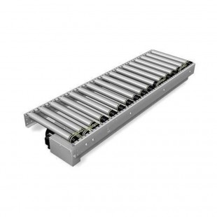 AllPoints B10-1940 9 Inch Conveyor Release Mechanism Stainless Steel with Automation