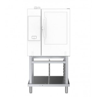 Electrolux 922612 Open Base for 61 and 101 Combi Oven with Tray Support