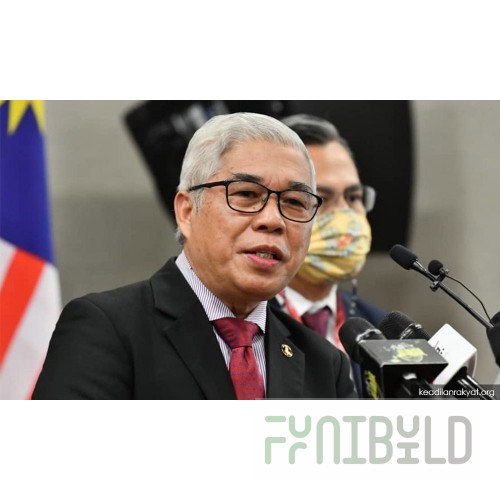 Fortessa STN.5605.01 6.25 Inch Coupe Bread and Butter Plate China