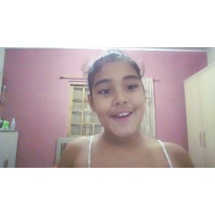 Quantum A-AR-6 34-1/4 Inch Emergency Cart Red Steel with Drawers