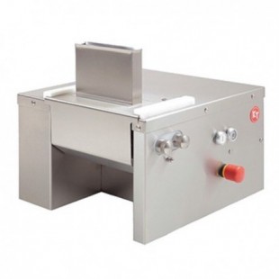 Tenderizer KT-PK (390x430x400 in, 3.7 kW, 380 V)
