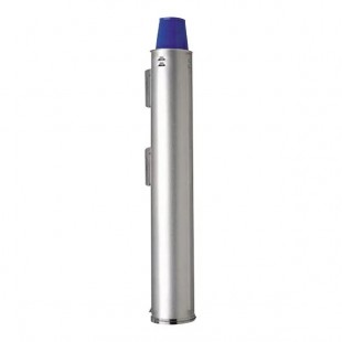 Dispense-Rite 25 1/2