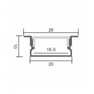 1880 Hospitality 1003863 stainless steel rotating stand for cup dispensers