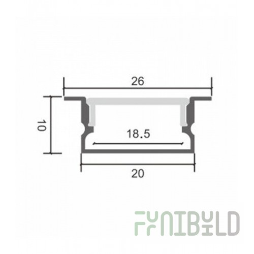 1880 Hospitality 1003863 stainless steel rotating stand for cup dispensers
