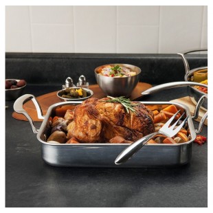 Vollrath M4V 7-1/8 Inch Lid Dispenser Countertop Black Plastic with Four Positions