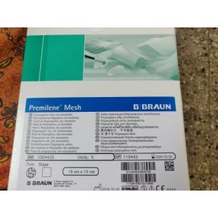 Structural Concepts B4524-E3 45-1/2 Inch Open Refrigerated Merchandiser Black and Blue Fin Coil