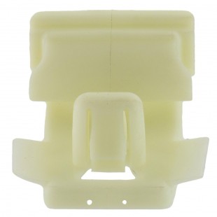 Plastic retainer MF05000010 for RTS30 (40,50 UNO)