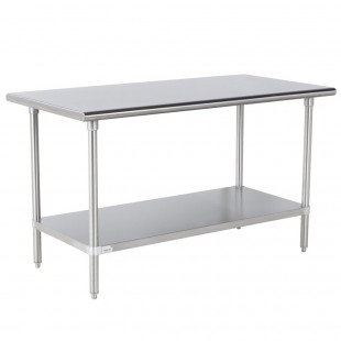 Advance Tabco CRTK-305 30