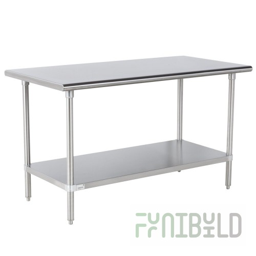 Advance Tabco CRTK-305 30