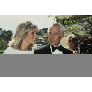 Adcraft XHT-16 Tong 16in Hd Adcraft XHT-16 Tong 16in Hd