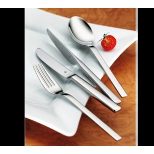BauscherHepp RP-08-71-RHZ43021 5-1/2 Inch Square Glass Bento Appetizer Plate Cover Black Gold