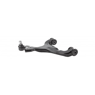 APW Wyott 32010151 Dish Shelf 5 Well Gas Stainless Steel for Serving Counter