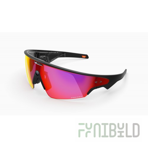 Somat H-400 Bowl Cone 18