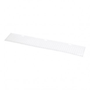 AllPoints 0797-0092-04 3.05 Inch Guide 5/8 Slice OEM Compatible Durable
