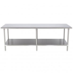 Advance Tabco CRTK-368 36