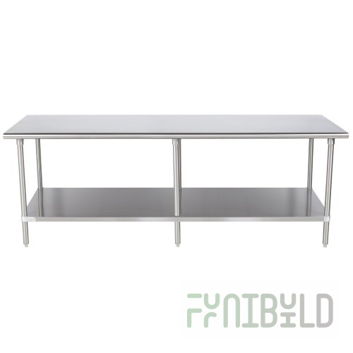 Advance Tabco CRTK-368 36