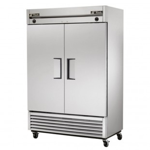 Hubert 69K-748 Kratos® Chest Freezer 60.25
