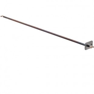 Hatco HTR02-08-133D Warmer Element 208v 1560w 62 1/2