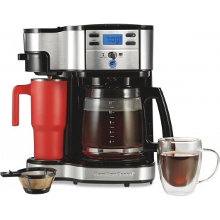 Service Ideas 981C10PS 4-3/4 Inch Carafe 33.8 Oz Vacuum Insulated Stainless Steel Service Ideas 981C10PS 4-3/4 Inch Carafe 33.8 Oz Vacuum Insulated Stainless Steel