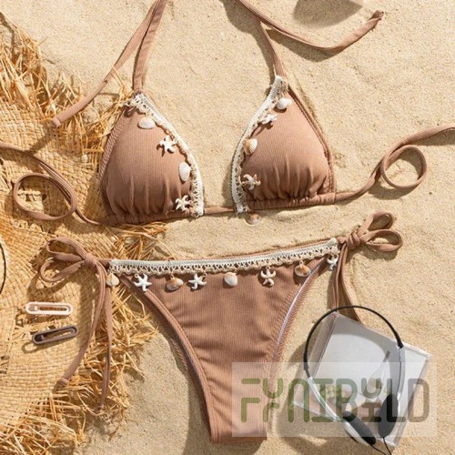 Eagle CP73-S 73 Inch Caster Post with Leveling Bolt Stainless Steel
