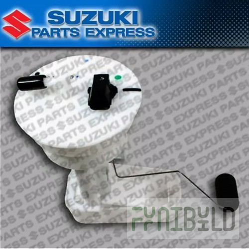 Fisher 15687 8 Inch Swing Spout 0.5 Gpm Stainless Steel Faucet