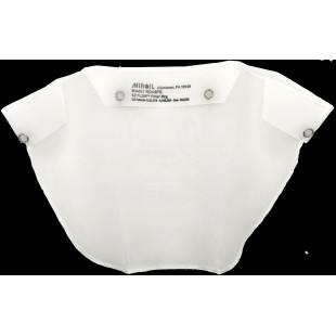MirOil USA RD44PS-12844 Reusable Filter Bag EZ Flow Safety Filter For Warm Oil Also Works With Hot Oil