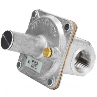 Bakers Pride 2J-M1066A Pressure Regulator 1