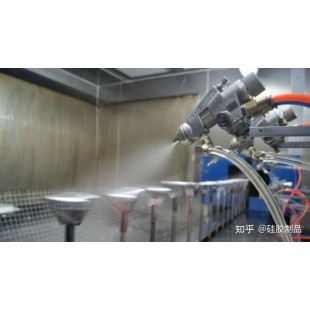 Alfa CC-20 O-RING for Heat Seal Cheese Cutter Parts Durable Elastomer Design