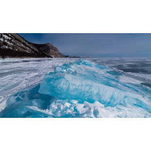 Berner 65VS-108NE 108 Inch Nozzle Extension Field Installed Unpainted Aluminized Steel Berner 65VS-108NE 108 Inch Nozzle Extension Field Installed Unpainted Aluminized Steel