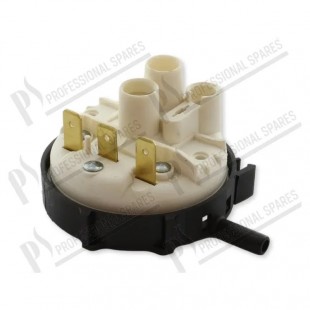Pressure switch KRUPPS 180/70 art.103382