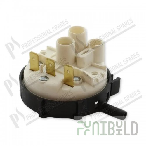 Pressure switch KRUPPS 180/70 art.103382