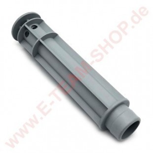 Overflow tube KRUPPS KORAL K1500E art.104462