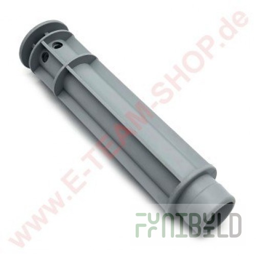 Overflow tube KRUPPS KORAL K1500E art.104462