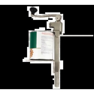Alegacy Foodservice Products AL010G Gear For AL010 Series Can Opener