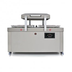 Sammic SU-6100GP+ (1141072) Vacuum Packing Machine With Bluetooth Connectivity