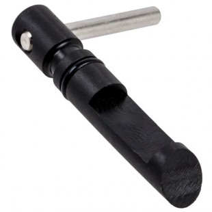 Nemco 55156 Shaft Lock Assembly
