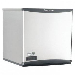 Scotsman NS0422WX-1 Prodigy Plus® Ice Maker Nugget Style Original Chewable Ice®