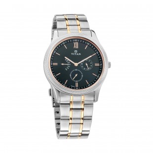 Titan Stainless SJP Slim Jim Provision Non Electric Compact Design Stainless Steel