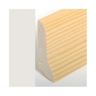 World Tableware 1502-10270 Plate 10-3/4 World Tableware 1502-10270 Plate 10-3/4