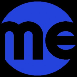 Nemco 47881 2 lbs Electric Element with Heater for Hot Dog Bun Warmer Nemco 47881 2 lbs Electric Element with Heater for Hot Dog Bun Warmer