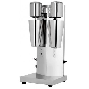 Cocktail mixer motor HBL-015 and 018