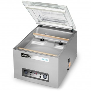 Eurodib SANTA ANA Atmovac™ Vacuum Packaging Machine Electric Countertop