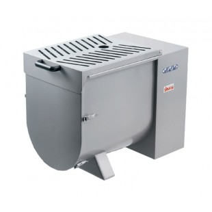 Sirman IP 50 M (40803616F) Meat Mixer Floor Model Electric