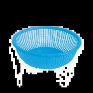 Thunder Group PLWB005 Wash Basket 8