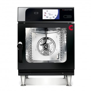 Convotherm 6.10ET MINI 20 Inch Electric Combi Oven Boilerless Countertop