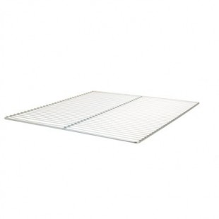 Private Label 262655 24 1/2x22 3/8 Wire Shelf