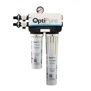 Groen 176096 PTS-10 Cartridge for OptiPure FXTS Water Filtration Systems Groen 176096 PTS-10 Cartridge for OptiPure FXTS Water Filtration Systems