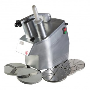 Vegetable cutter Eksi EVC-300