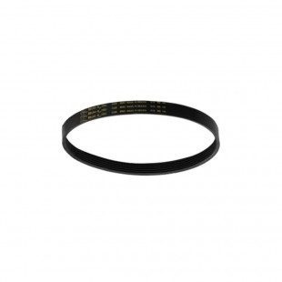 Alfa H-845 Poly-V Belt for Hobart Slicers Food Slicer Parts and Accessories